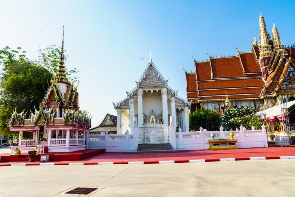 วัดชาวเหนือ