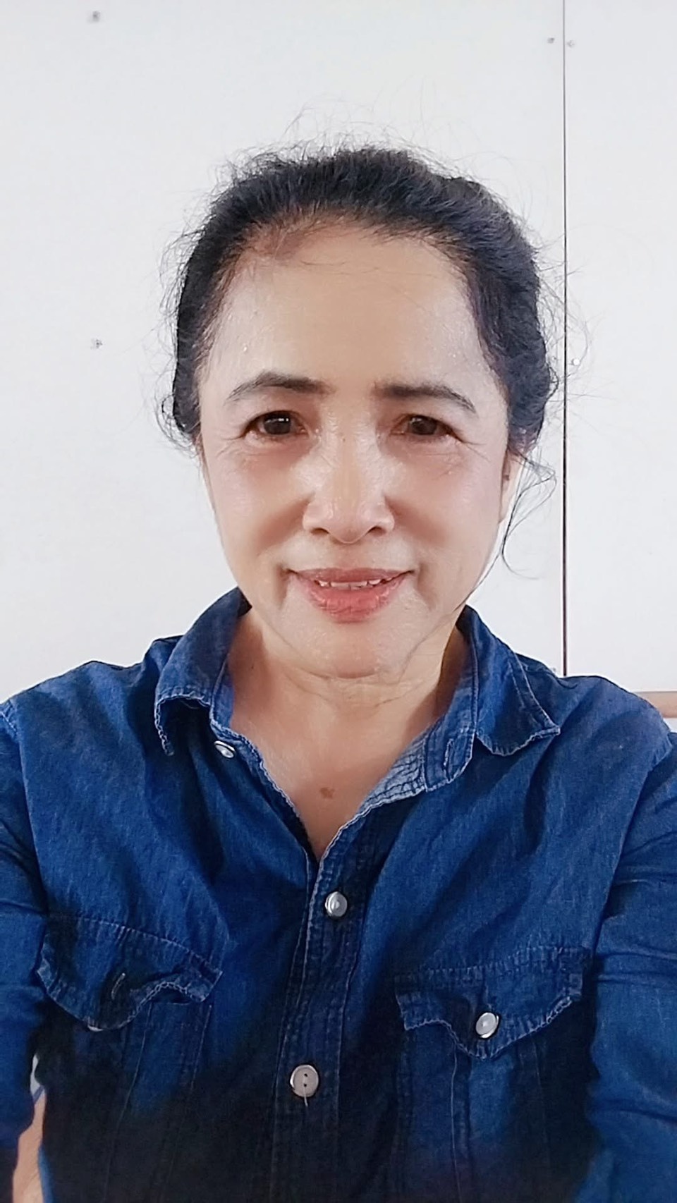 ผลิตภัณฑ์จากสมุนไพร