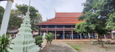 วัดบางโตนด