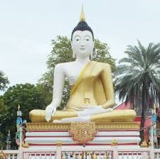 วัดโพธิ์ไพโรจน์