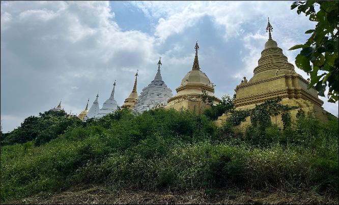 วัดหนองกวางใหม่