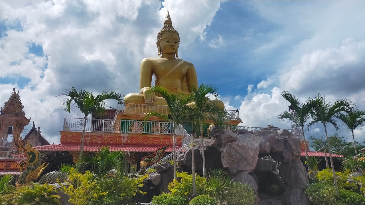 วัดท่าเรือ