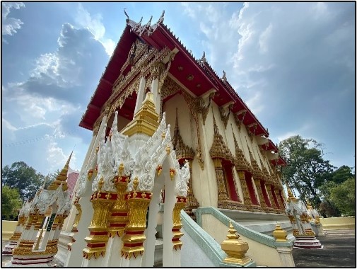วัดบ้านฆ้อง