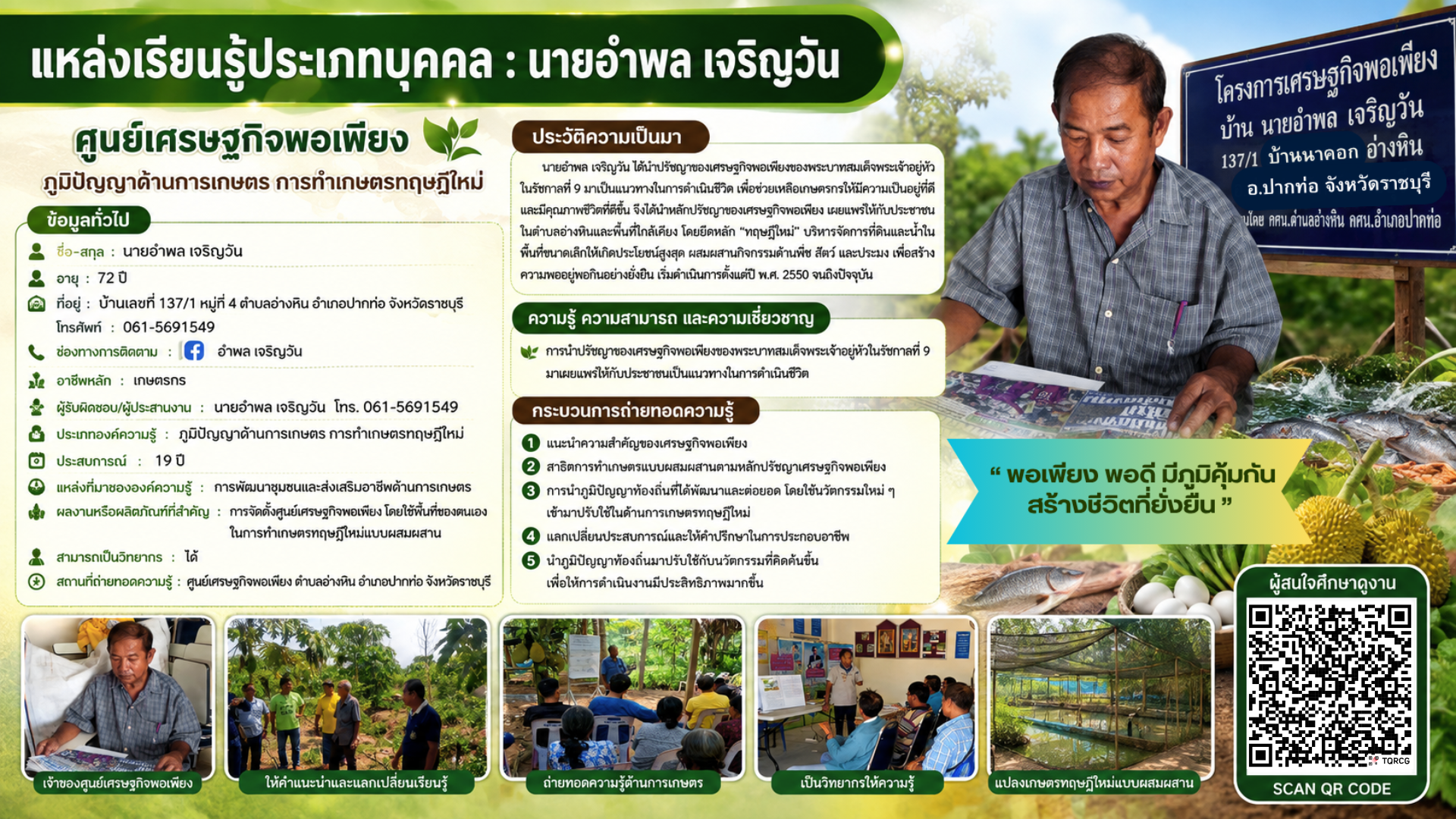 นายอำพล เจริญวัน