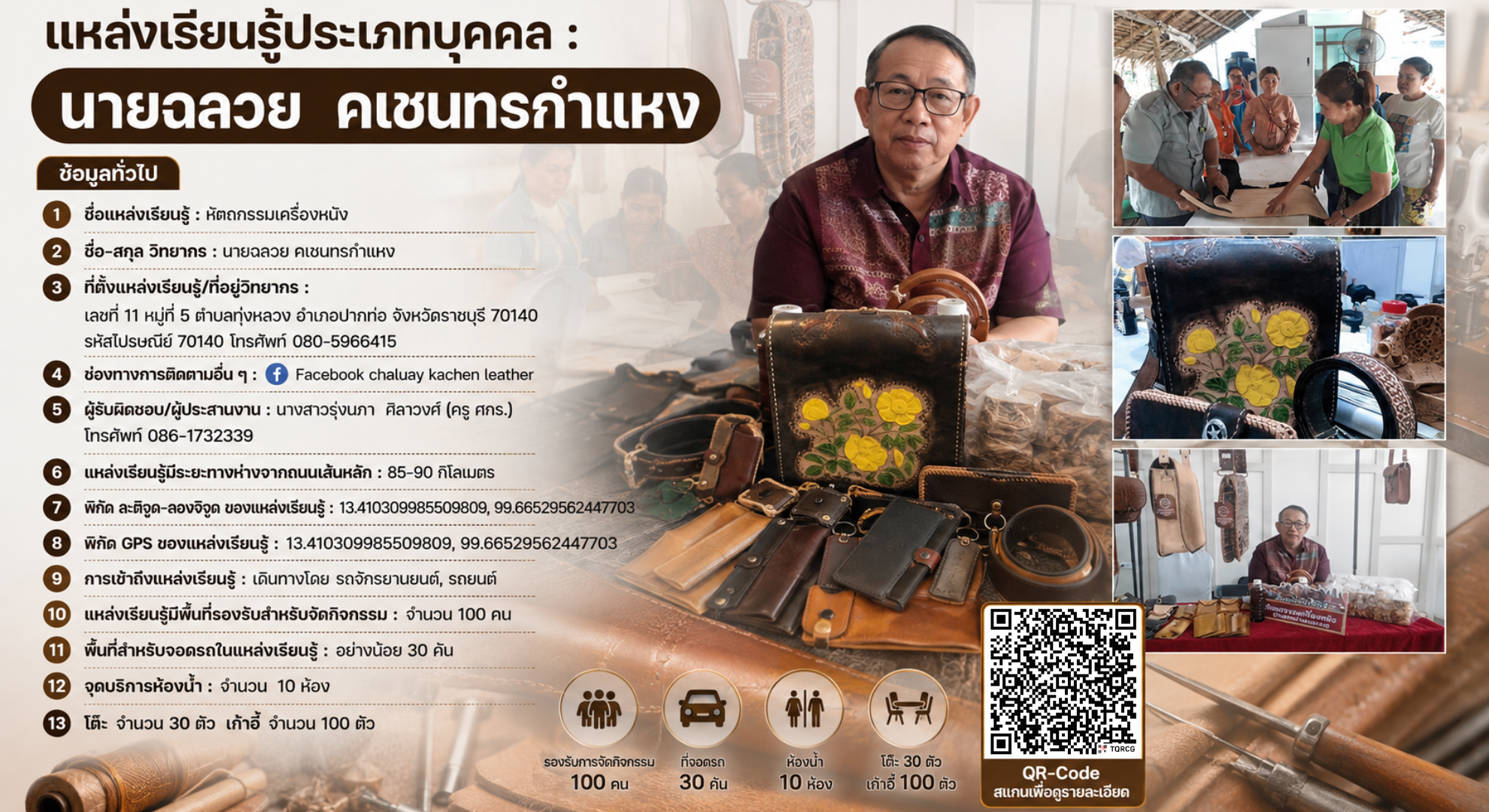 นายฉลวย  คเชนทรกำแหง