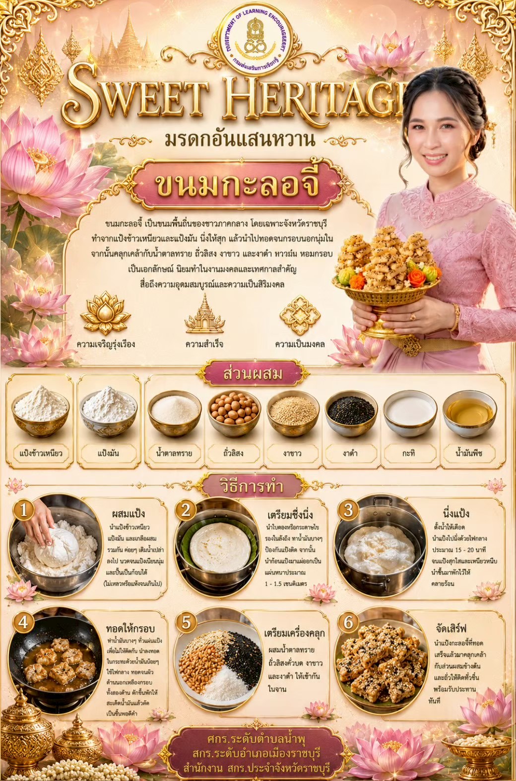 กะลอจี๊ หรือ กะลอจี้