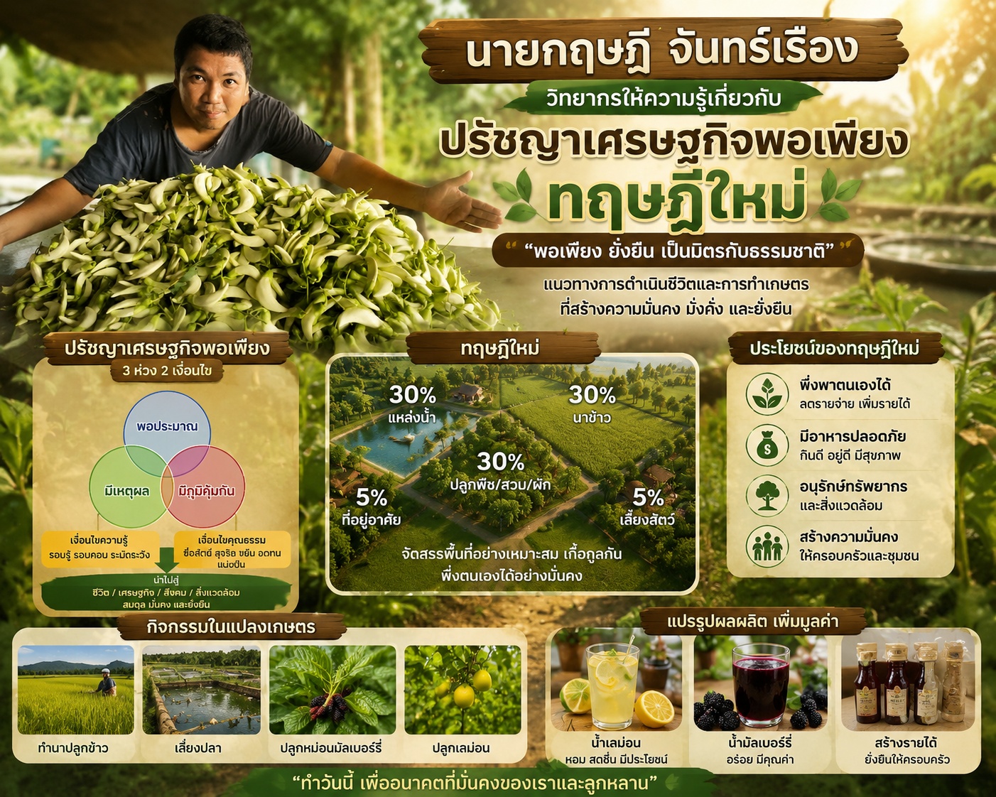 นายกฤษฎี จันทร์เรือง
