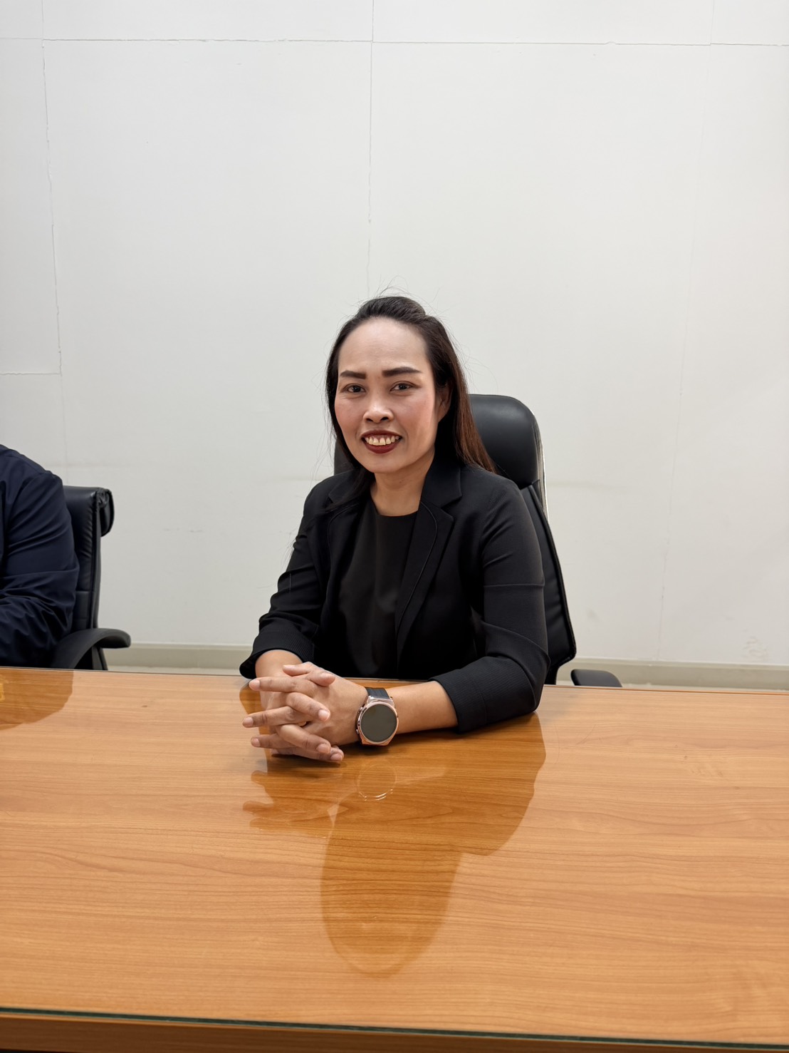 ผู้อำนวยการสำนักงานส่งเสริมการเรียนรู้ ประจำจังหวัดราชบุรี พร้อมด้วยผู้บริหารสถานศึกษา และเจ้าหน้าที่ ที่เกี่ยวข้องเข้าร่วมการประชุมโครงการ การเรียนรู้ตามรอยพระยุคลบาท เฟส ๒